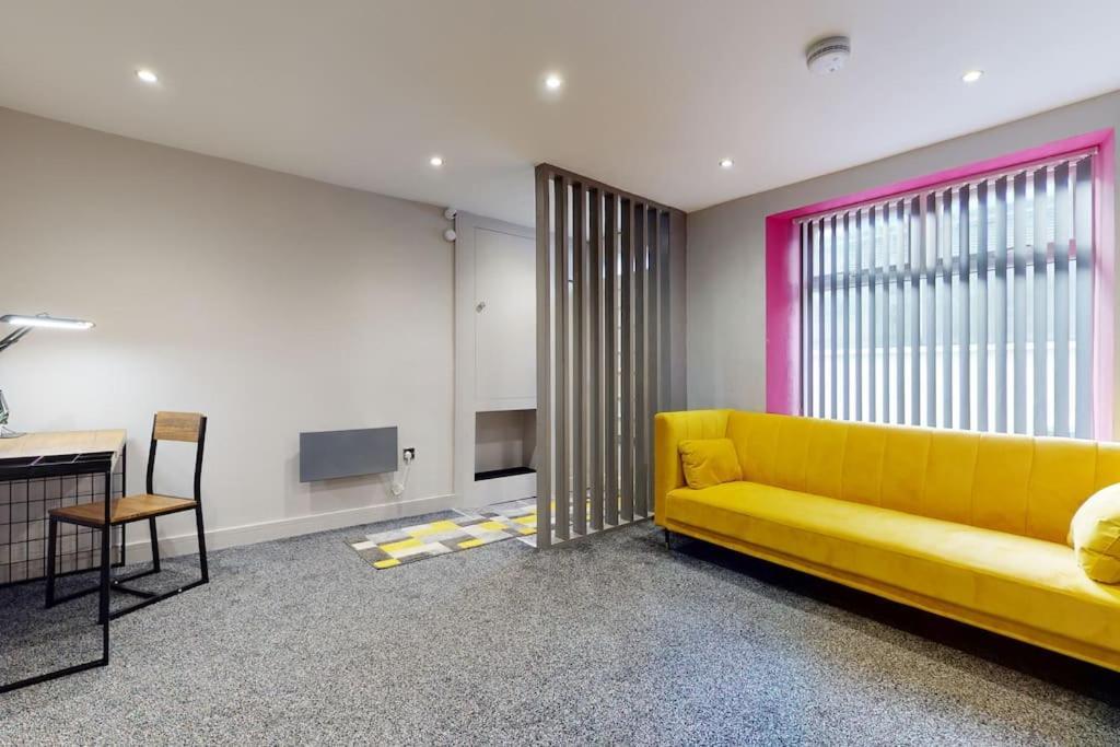 Villa Neat Retreat Graig Pontypridd Esterno foto